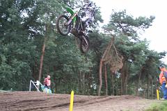 MS Motocross Lierop 6-7.9.2008 630